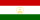 Tadsjikistan