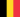 Belgias flagg