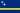 Curaçaos flagg