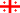Georgias flagg