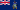 Sør-Georgia og Sør-Sandwichøyenes flagg