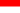 Indonesias flagg