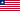 Liberias flagg