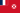 Wallis- og Futunaøyenes flagg