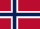 Flagget til Bouvetøya