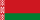 Belarus’ flagg