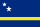 Curaçaos flagg