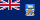 Falklandsøyenes flagg