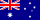 Flagget til Heard Island og McDonald Islands
