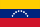 Venezuelas flagg