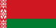 Belarus’ flagg