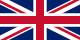 Storbritannias flagg