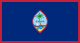 Guams flagg
