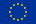 Den europeiske union