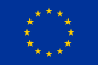 Den europeiske union