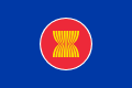 Association of Southeast Asian Nations