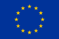 Den europeiske union