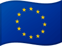 Den europeiske union