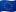 Den europeiske union