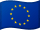 Den europeiske union