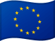 Den europeiske union