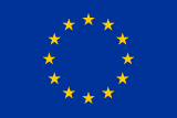 Den europeiske union