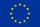 Den europeiske union