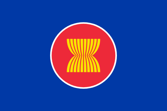 Association of Southeast Asian Nations