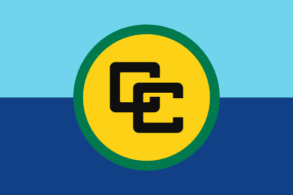 CARICOM