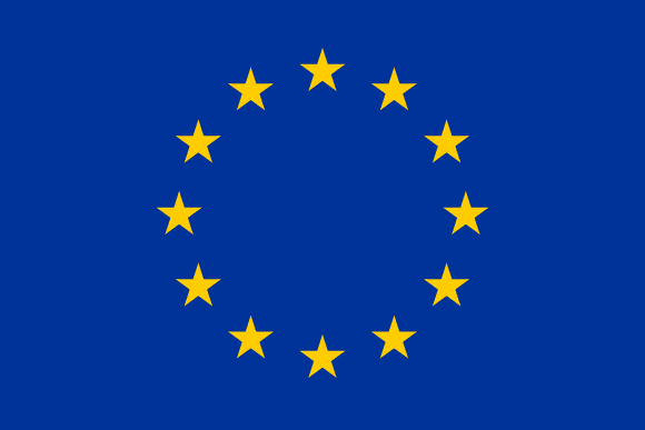 Den europeiske union