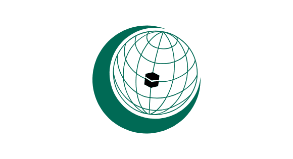 Organisasjonen for islamsk samarbeid