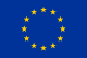Den europeiske union