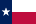 Texas' flagg