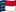 Nord-Carolinas flagg