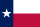 Texas' flagg